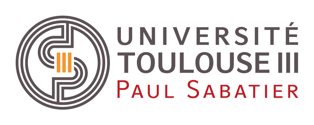UNIVERSITÉ TOULOUSE III - PAUL SABATIER 